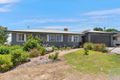 Property photo of 52 Falkiner Street Tocumwal NSW 2714