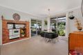 Property photo of 52 Falkiner Street Tocumwal NSW 2714