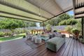 Property photo of 52 Falkiner Street Tocumwal NSW 2714