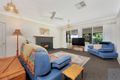 Property photo of 52 Falkiner Street Tocumwal NSW 2714