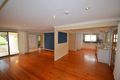 Property photo of 15 Segura Street Copacabana NSW 2251