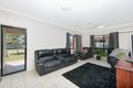 Property photo of 16 Sandplover Circuit Bohle Plains QLD 4817