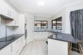 Property photo of 16 Sandplover Circuit Bohle Plains QLD 4817