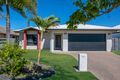 Property photo of 16 Sandplover Circuit Bohle Plains QLD 4817