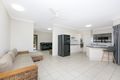 Property photo of 16 Sandplover Circuit Bohle Plains QLD 4817