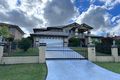 Property photo of 3 Cockatoo Close Calamvale QLD 4116