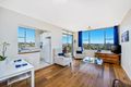 Property photo of 20/164 Spit Road Mosman NSW 2088