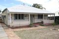 Property photo of 11 Salisbury Street Bayswater WA 6053