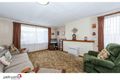 Property photo of 49 Gardenia Road Risdon Vale TAS 7016
