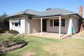 Property photo of 146 High Street Cobram VIC 3644