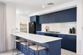 Property photo of 14 Rottnest Street Bushmead WA 6055