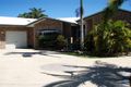 Property photo of 7 Kinnon Street Glenella QLD 4740