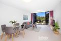 Property photo of 14C Anthony Road West Ryde NSW 2114