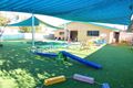Property photo of 54 Centenary Avenue Cootamundra NSW 2590