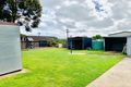 Property photo of 11 Oswald Street Portland VIC 3305