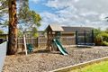 Property photo of 11 Oswald Street Portland VIC 3305