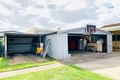 Property photo of 11 Oswald Street Portland VIC 3305