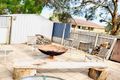 Property photo of 11 Oswald Street Portland VIC 3305