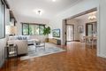 Property photo of 466 Pittwater Road North Manly NSW 2100