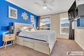 Property photo of 10 Guardian Way Jordan Springs NSW 2747