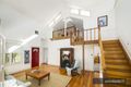 Property photo of 62 Eley Road Burwood VIC 3125