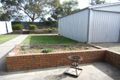 Property photo of 19 Elizabeth Avenue Nuriootpa SA 5355