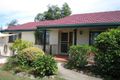 Property photo of 128 Milne Street Mount Warren Park QLD 4207