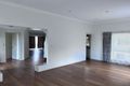 Property photo of 3 Cockatoo Close Calamvale QLD 4116