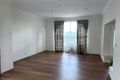 Property photo of 3 Cockatoo Close Calamvale QLD 4116