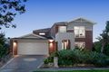 Property photo of 21 Paringa Drive Ferntree Gully VIC 3156