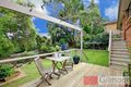 Property photo of 55 Gooden Drive Baulkham Hills NSW 2153