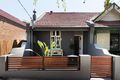 Property photo of 24 Leichhardt Street Leichhardt NSW 2040