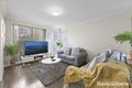 Property photo of 11 Britannia Drive Glenfield NSW 2167