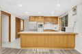 Property photo of 13 Henlow Rise Hallam VIC 3803
