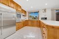 Property photo of 13 Henlow Rise Hallam VIC 3803
