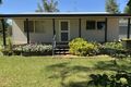 Property photo of 52 Queen Street Baradine NSW 2396