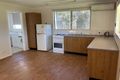 Property photo of 52 Queen Street Baradine NSW 2396