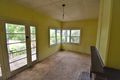 Property photo of 3 Mitchell Place Narooma NSW 2546