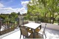 Property photo of 1B Valley Park Crescent North Turramurra NSW 2074