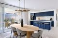Property photo of 14 Rottnest Street Bushmead WA 6055
