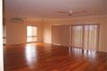 Property photo of 22 Honeyeater Loop Djugun WA 6725