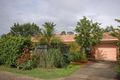 Property photo of 8 Marscay Avenue Varsity Lakes QLD 4227