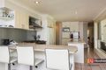 Property photo of 3 Kefferan Place Ormeau QLD 4208