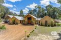 Property photo of 38 Cockatoo Drive Nannup WA 6275