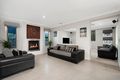 Property photo of 21 Paringa Drive Ferntree Gully VIC 3156