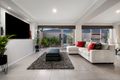 Property photo of 21 Paringa Drive Ferntree Gully VIC 3156