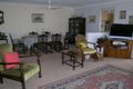 Property photo of 18 Mulloway Place Corlette NSW 2315