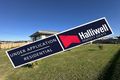 Property photo of 123 Tasman Street Devonport TAS 7310