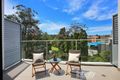 Property photo of 14C Anthony Road West Ryde NSW 2114