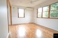 Property photo of 29 Walter Rodd Street Gunnedah NSW 2380